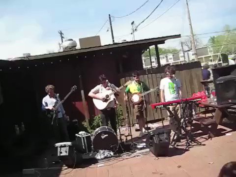 Thumbnail of x-com-mitchelllandon-status-1723560069864763398