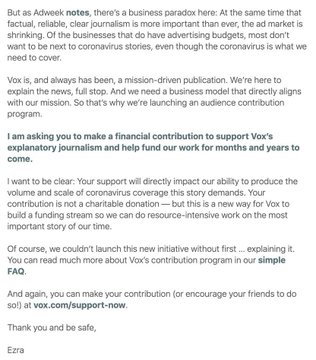 Thumbnail of startupy202