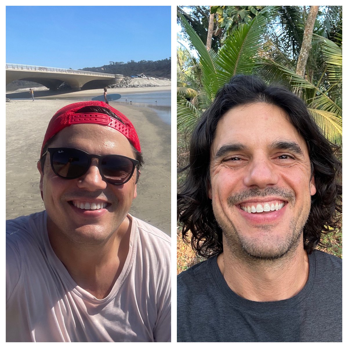 Thumbnail of www-x-com-arobinsontweets-status-1888798200733303267