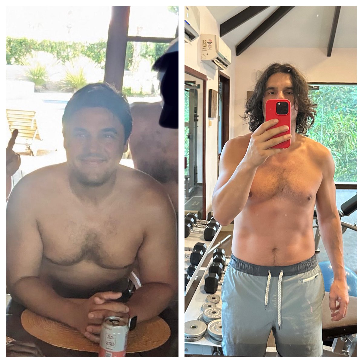 Thumbnail of www-x-com-arobinsontweets-status-1888798200733303267