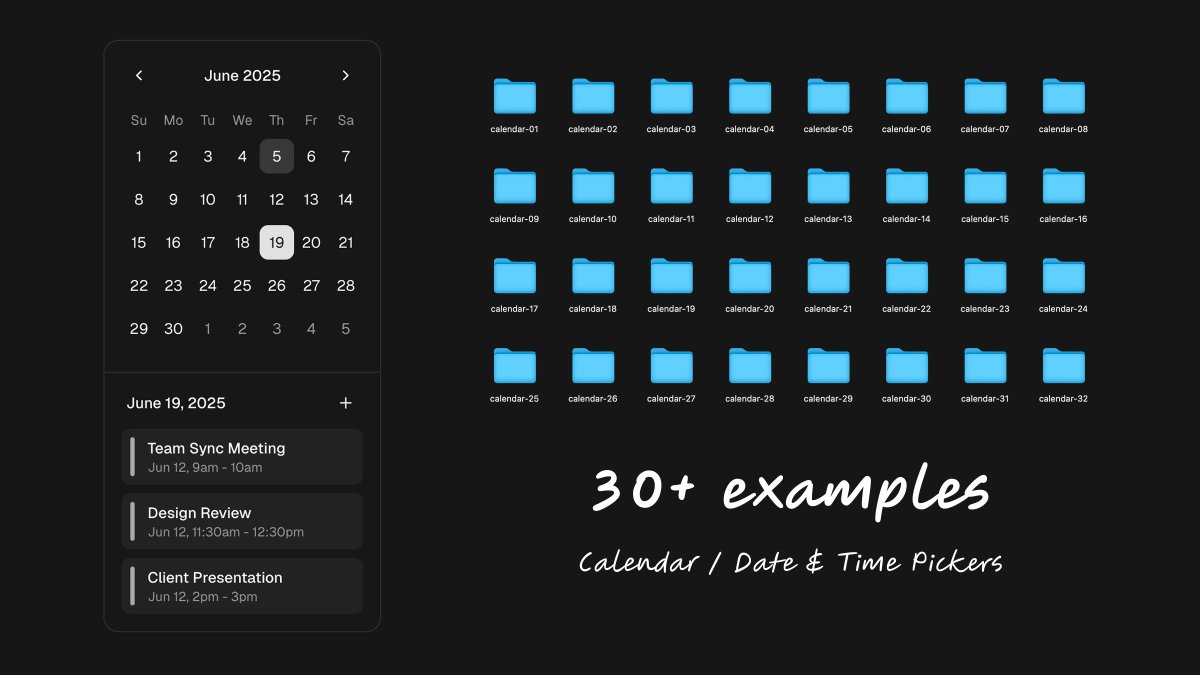 Thumbnail of www-x-com-shadcn-status-1930705787544027305-a6cab8985a9b4013