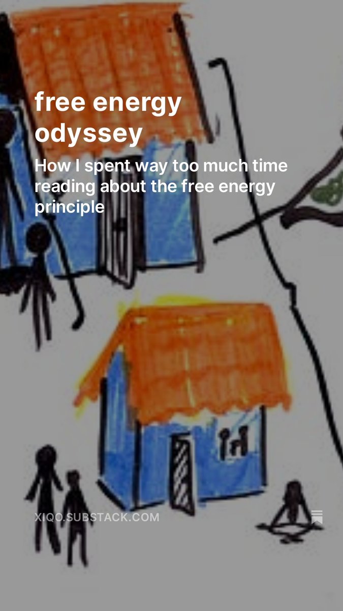 Thumbnail of www-x-com-exgenesis-status-1804184676409409616