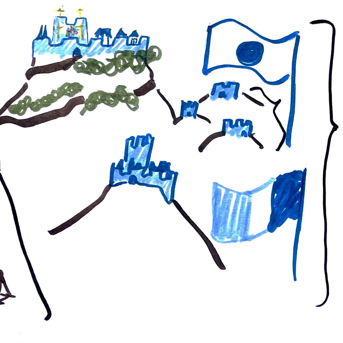 Thumbnail of www-x-com-exgenesis-status-1804184676409409616