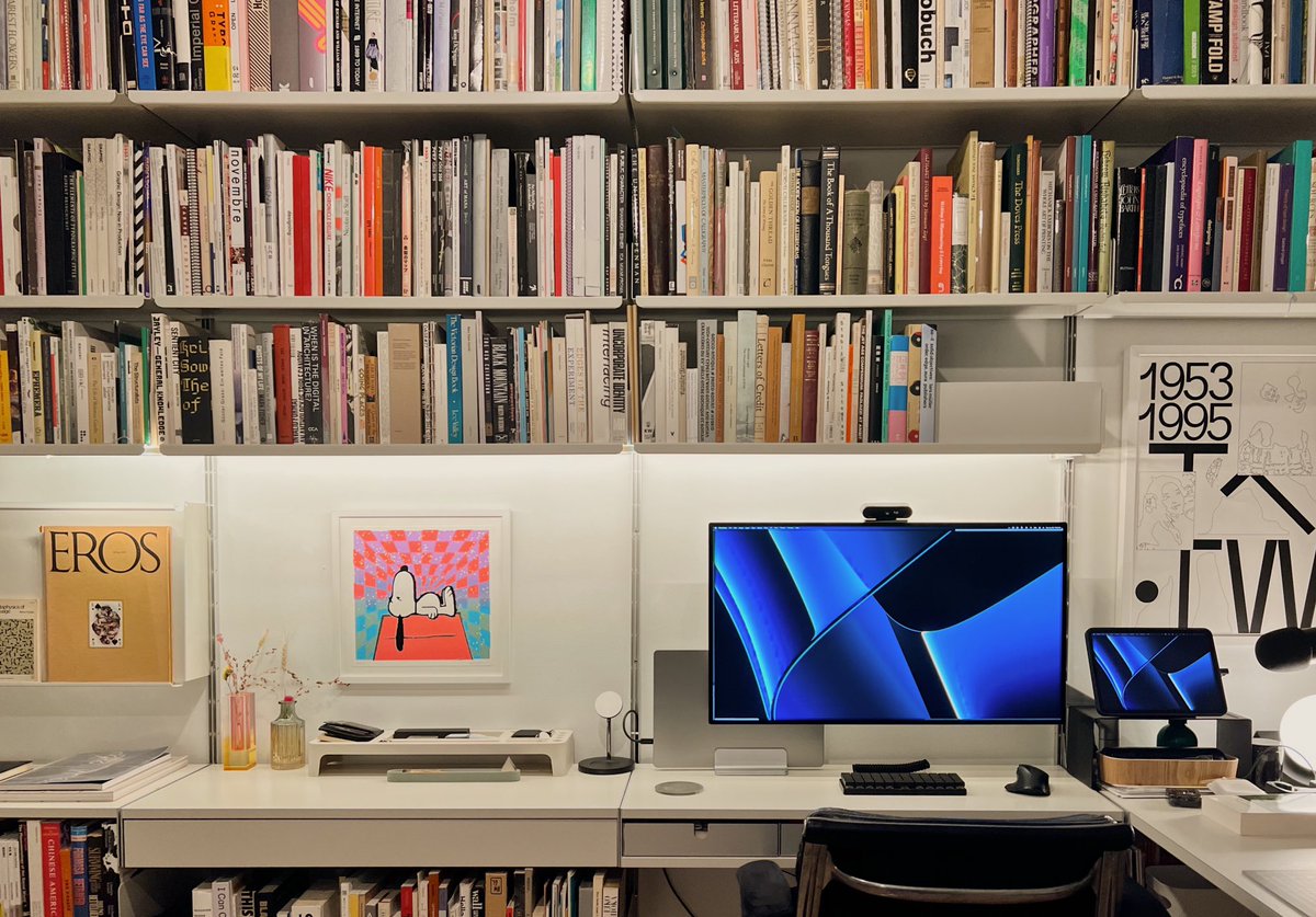 Thumbnail of www-x-com-erichu-status-1487884801105436673-a76a85cd47884ac4