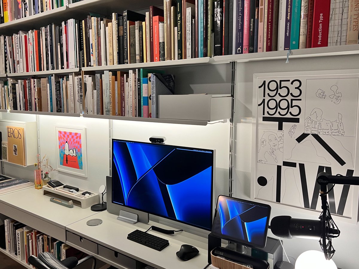 Thumbnail of www-x-com-erichu-status-1487884801105436673-a76a85cd47884ac4