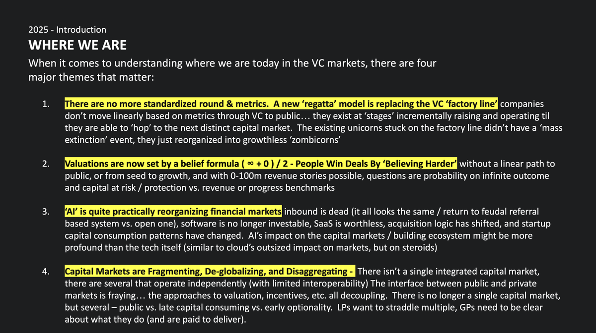 Thumbnail of www-x-com-lessin-status-1914450043425427506-a771b0cc47a641f2