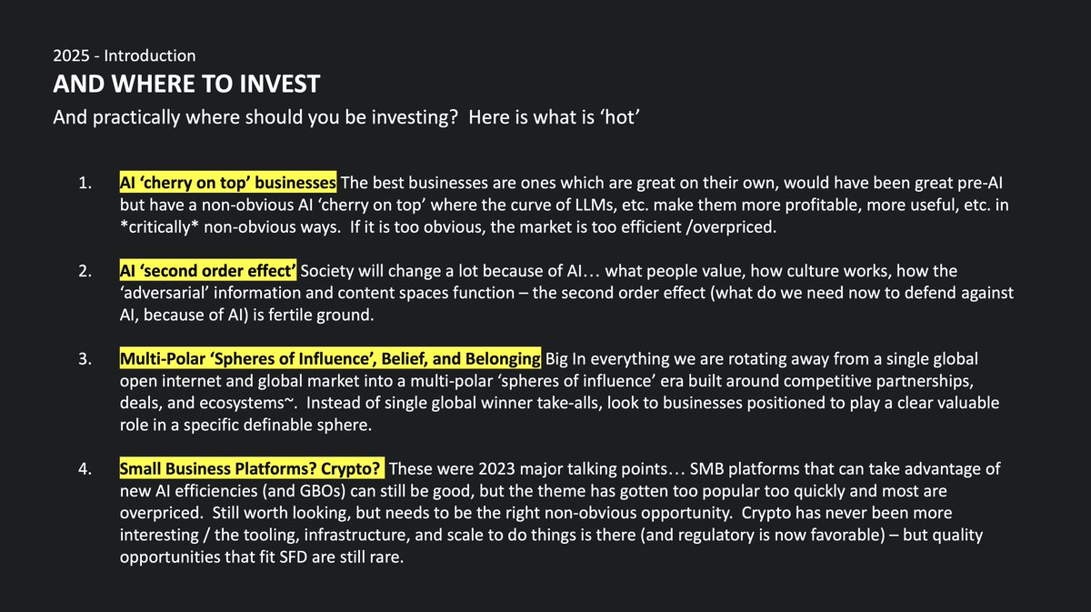 Thumbnail of www-x-com-lessin-status-1914450043425427506-a771b0cc47a641f2
