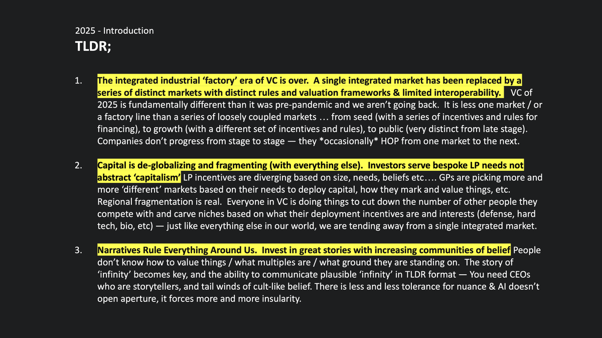 Thumbnail of www-x-com-lessin-status-1914450043425427506-a771b0cc47a641f2