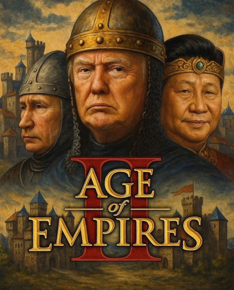 Thumbnail of www-x-com-autismcapital-status-1910820754423418920