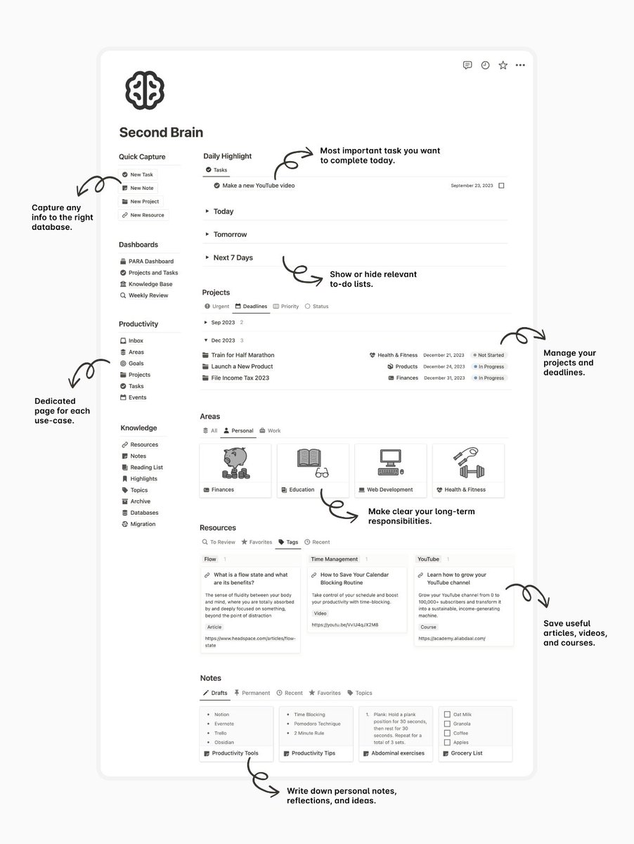 Thumbnail of www-x-com-heyeaslo-status-1741806589827555335-a78d83edcb784da9