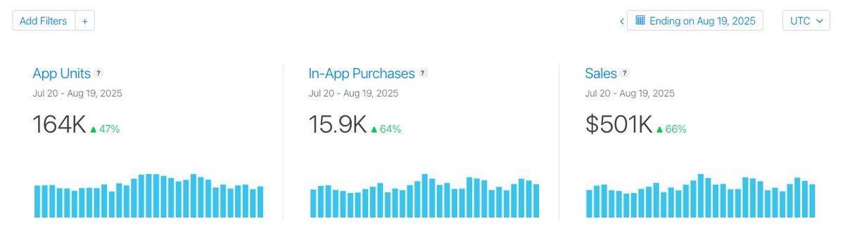 Thumbnail of www-x-com-desmondhth-status-1958206764861559174-a7aa9ffcb2d54b92