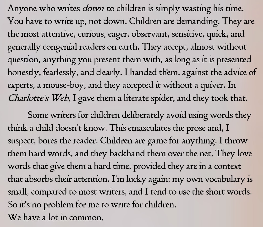 Thumbnail of www-x-com-essayful-status-1801313859883397121