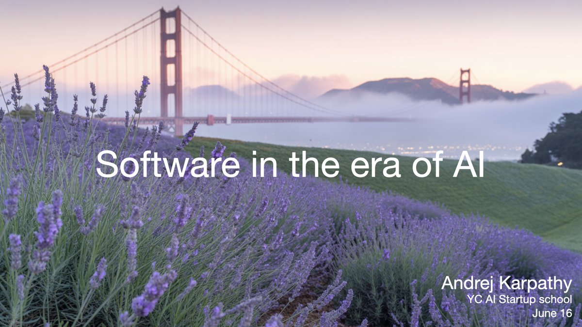 Thumbnail of www-x-com-nathanlands-status-1936012661587951869