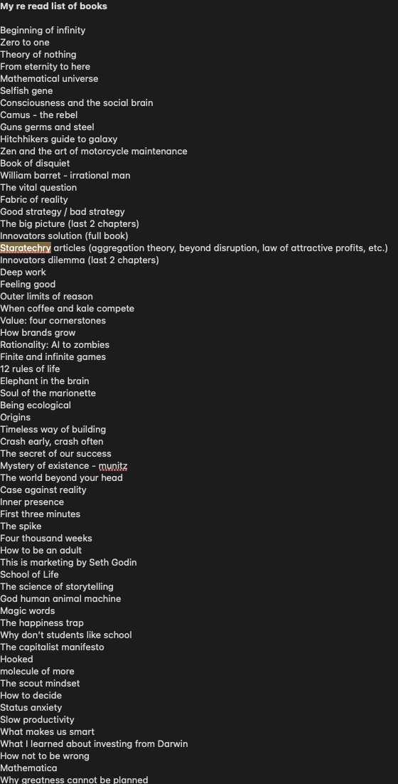 Thumbnail of www-x-com-paraschopra-status-1883142127716323635