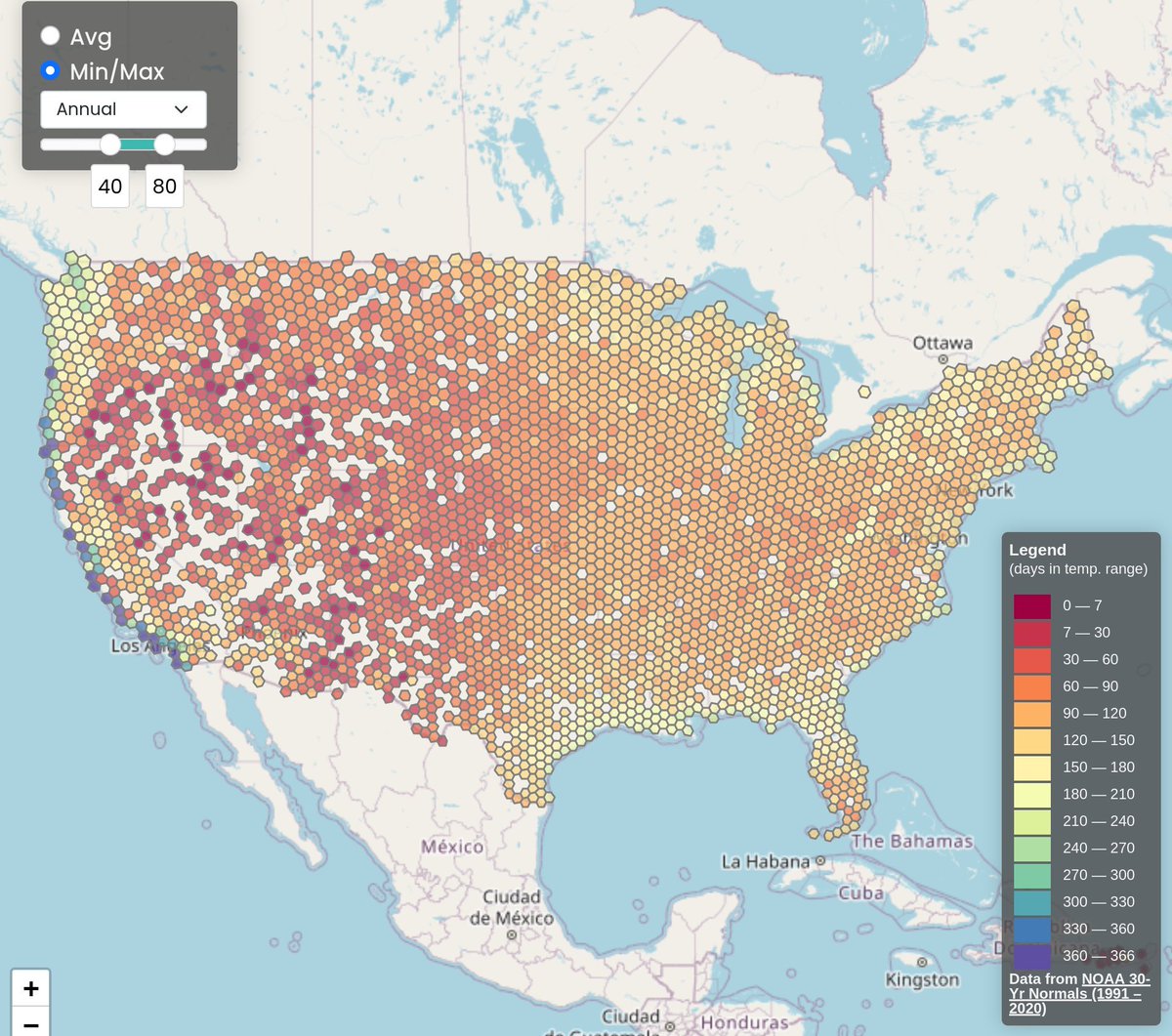 Thumbnail of www-x-com-jdcmedlock-status-1503871770608431106-a84287853543484c