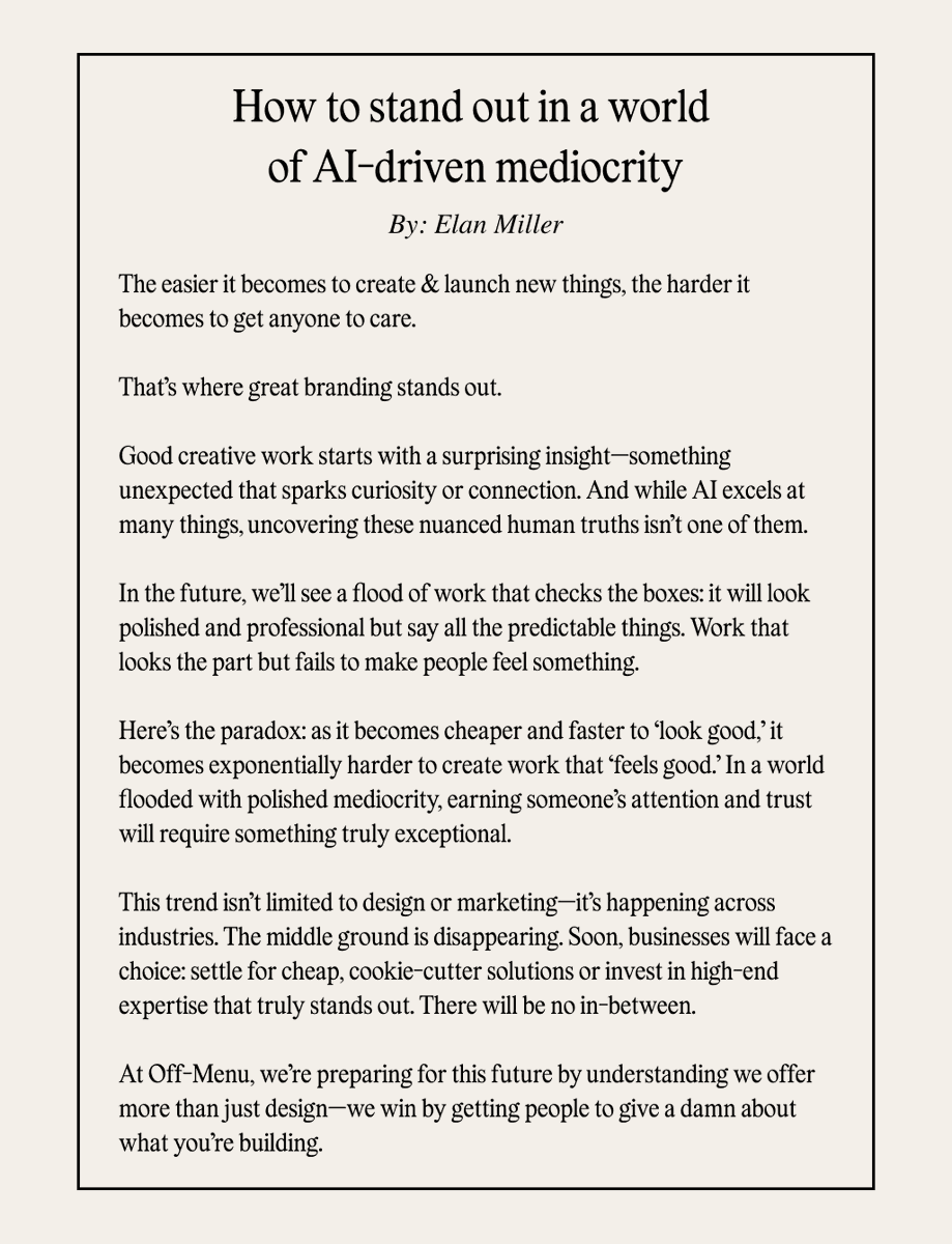 Thumbnail of www-x-com-elan-miller-status-1888985793856729160