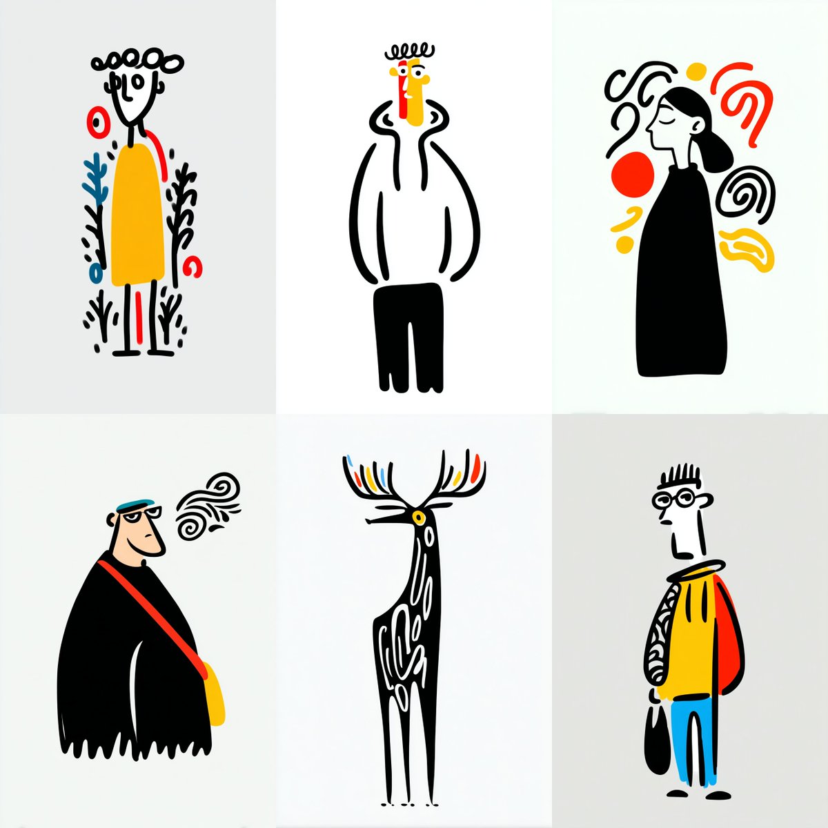 Thumbnail of www-x-com-ovolosin82152-status-1908973811263037641-a8861f137ed2454d