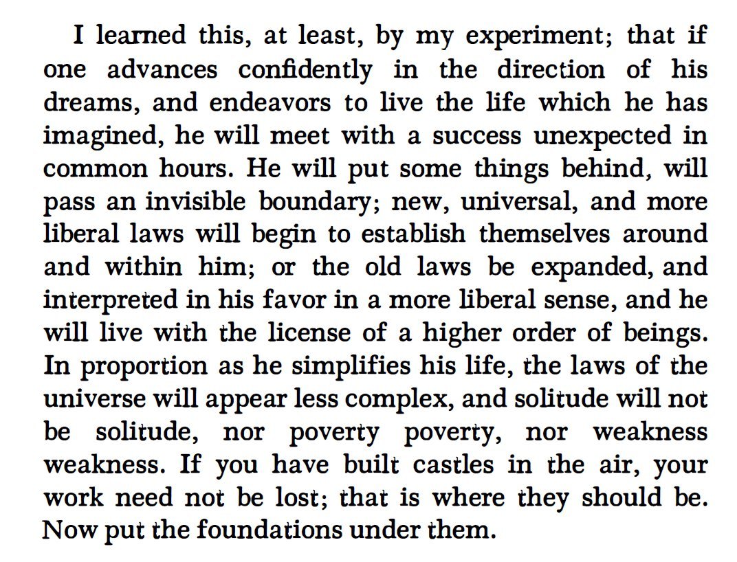 Thumbnail of www-x-com-dylanoa4-status-1883174405431529881-a8b201e7823e4258