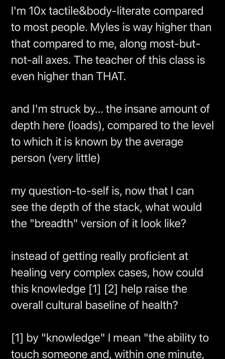 Thumbnail of www-x-com-relic-radiation-status-1801938291505103292