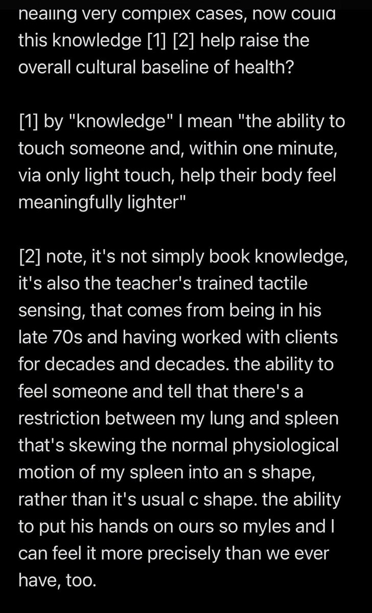 Thumbnail of www-x-com-relic-radiation-status-1801938291505103292