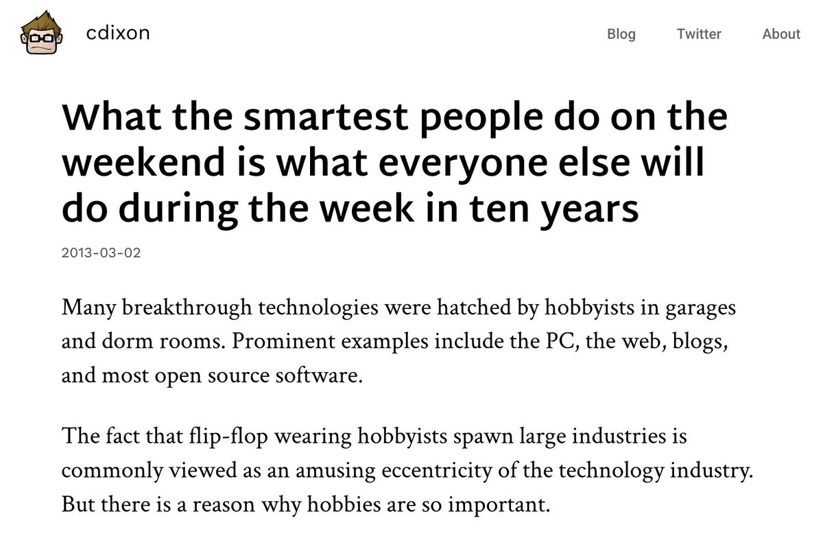 Thumbnail of www-x-com-anjneymidha-status-1879947763485691986