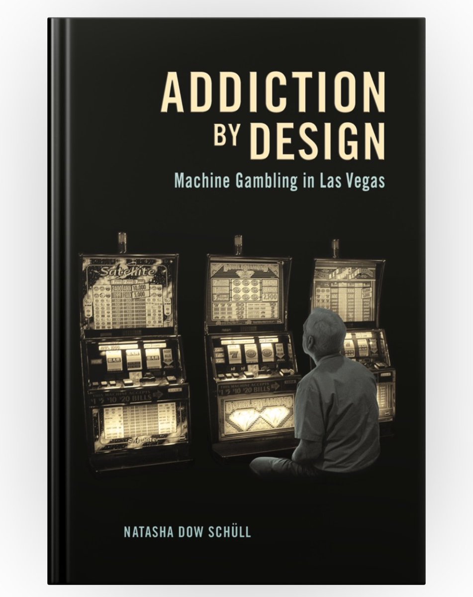 Thumbnail of www-x-com-blakeir-status-1966585507095232788-a958370288194c6e