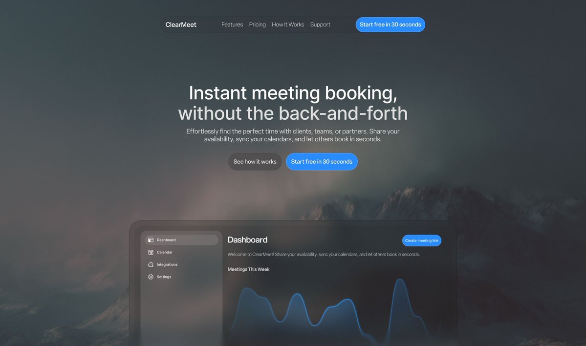 Thumbnail of www-x-com-hewarsaber-status-1932689560242151742
