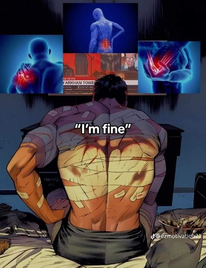 Thumbnail of www-x-com-urfavbatman-status-1848450079281299666-a9839613b7ff4d27