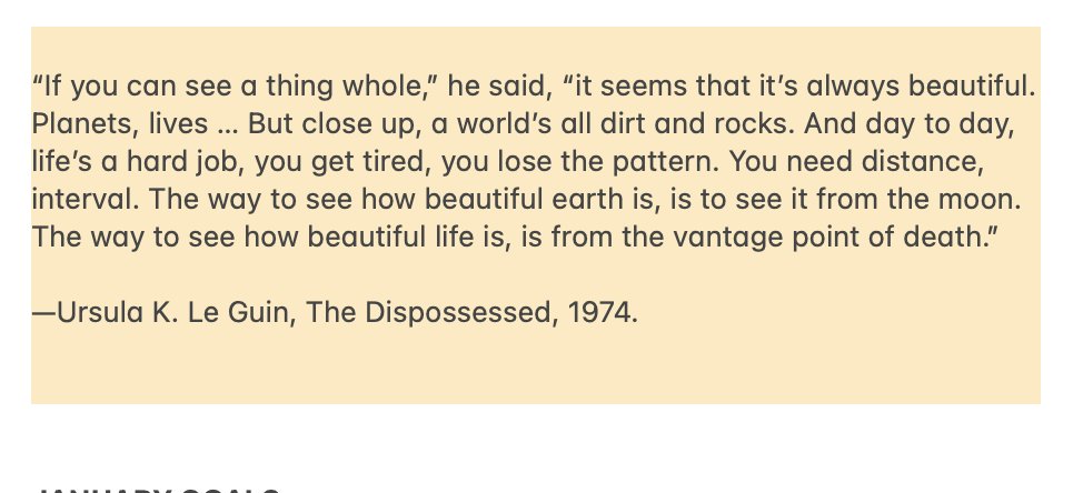 Thumbnail of www-x-com-sariazout-status-1881809672153563634