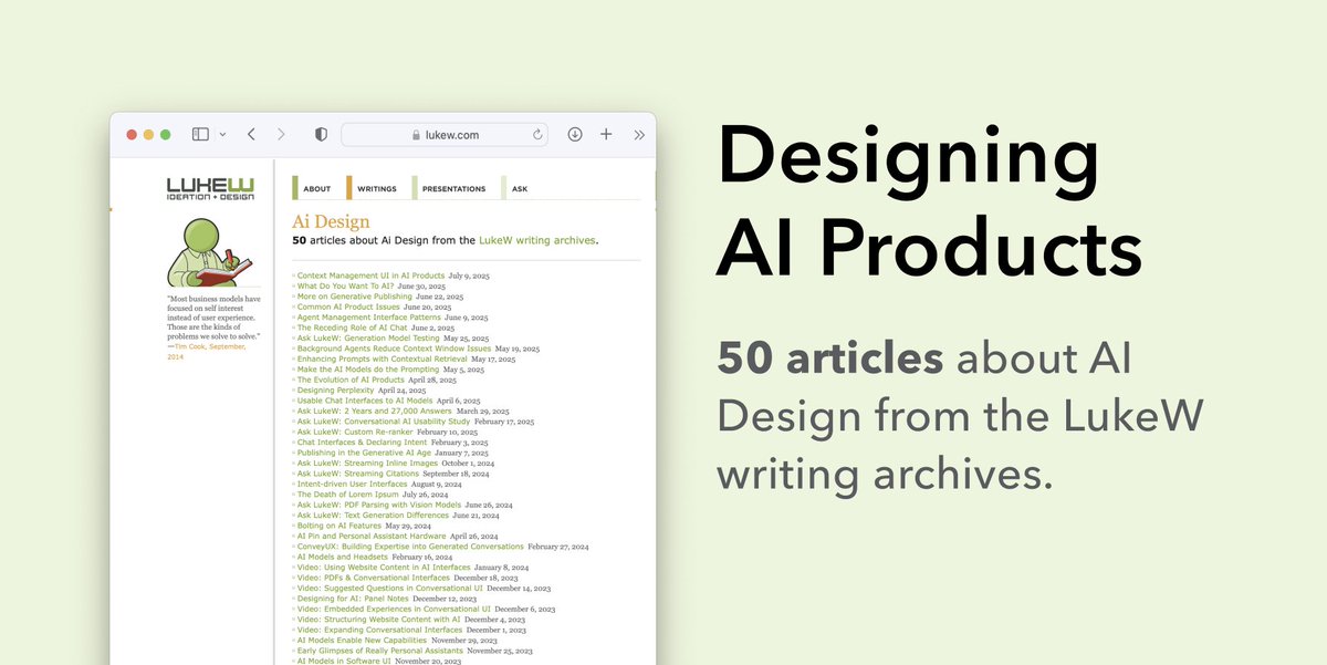 Thumbnail of www-x-com-lukew-status-1945150647084474783-a99e17dde9054c8d