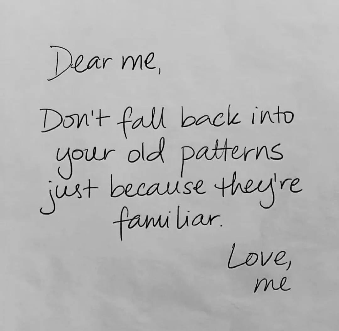 Thumbnail of www-x-com-psychewizard-status-1809173376004731148