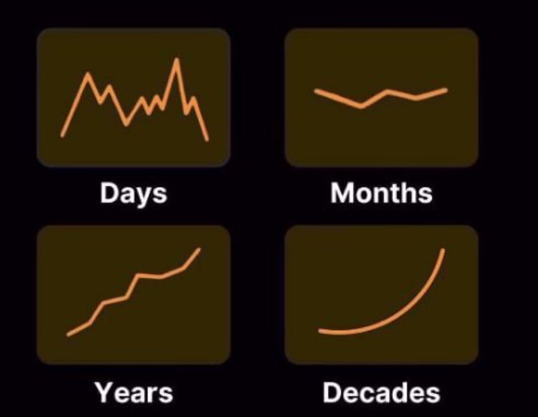 Thumbnail of www-x-com-creatextravel-status-1928837308888805736-a9b3b7b562194e2d