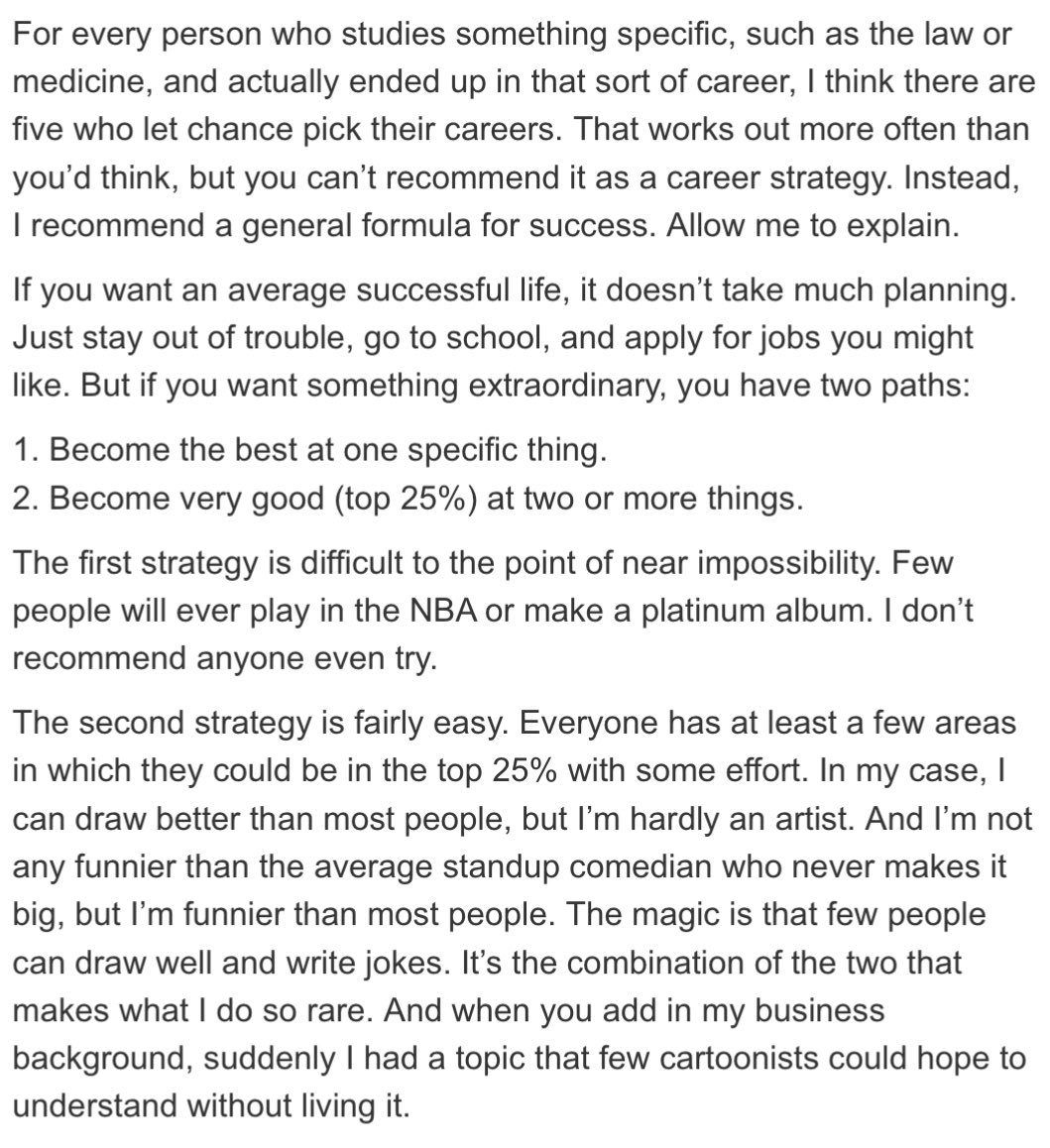 Thumbnail of www-x-com-trungtphan-status-1924853512481202309