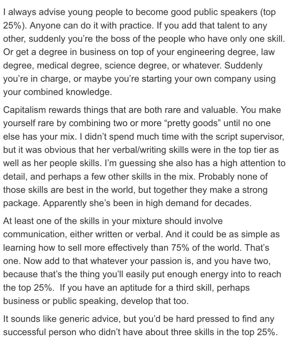 Thumbnail of www-x-com-trungtphan-status-1924853512481202309