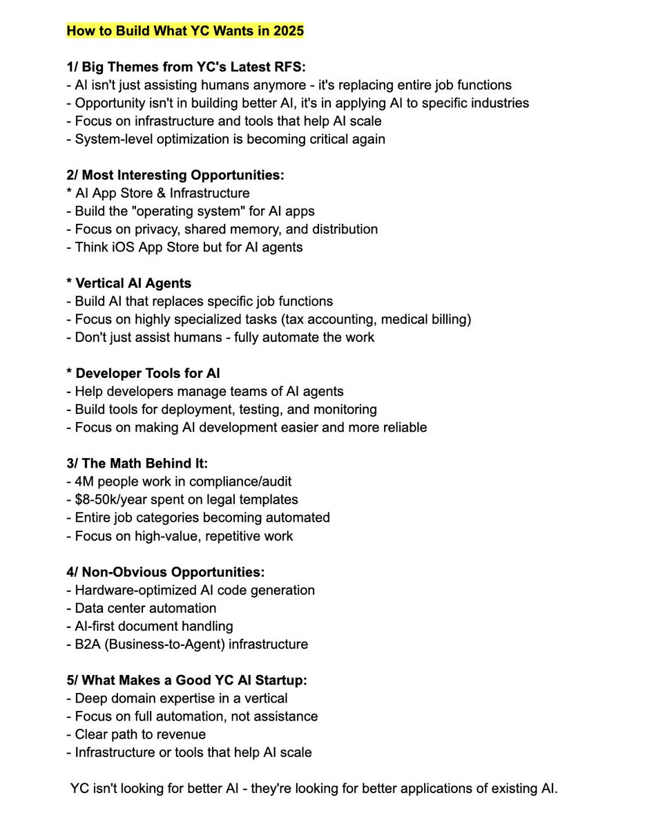 Thumbnail of www-x-com-gregisenberg-status-1885171399200833930-aa05d256c46a40d2