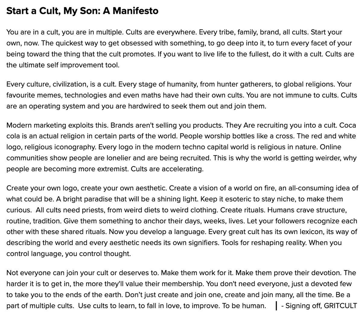 Thumbnail of www-x-com-gritcult-status-1815848337486328226-aa11edcc9fc74e9f