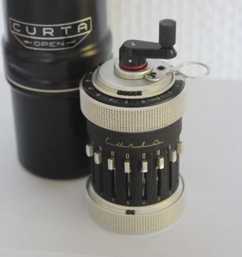 Thumbnail of httpstwittercomshl0msstatus1531047756902678528