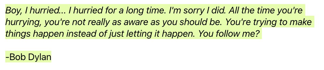 Thumbnail of www-twitter-com-sariazout-status-1791512598938083646