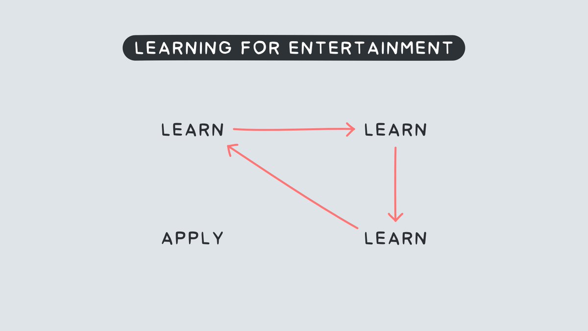 Thumbnail of www-x-com-ozolinsjanis-status-1420344259367030784-aa9ede93cc37454d