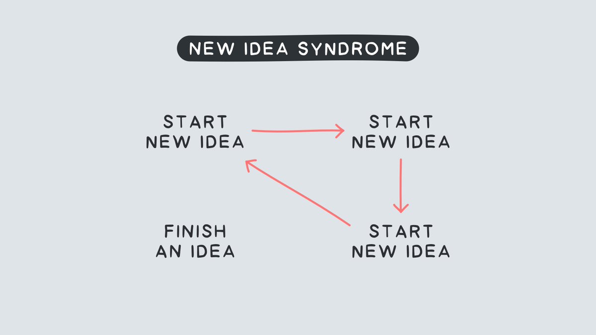 Thumbnail of www-x-com-ozolinsjanis-status-1420344259367030784-aa9ede93cc37454d