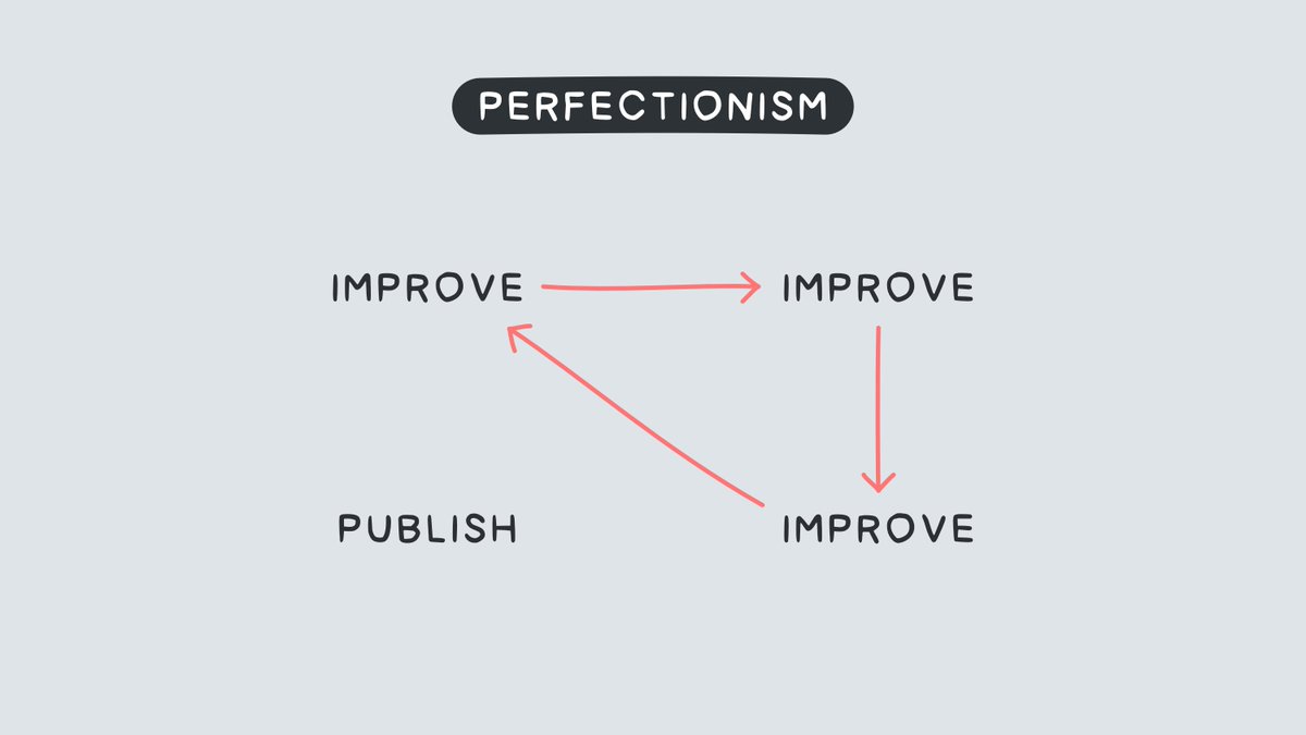 Thumbnail of www-x-com-ozolinsjanis-status-1420344259367030784-aa9ede93cc37454d