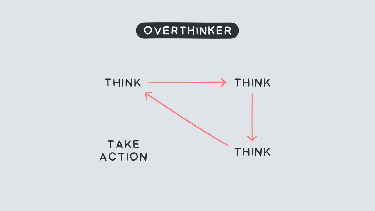 Thumbnail of www-x-com-ozolinsjanis-status-1420344259367030784-aa9ede93cc37454d