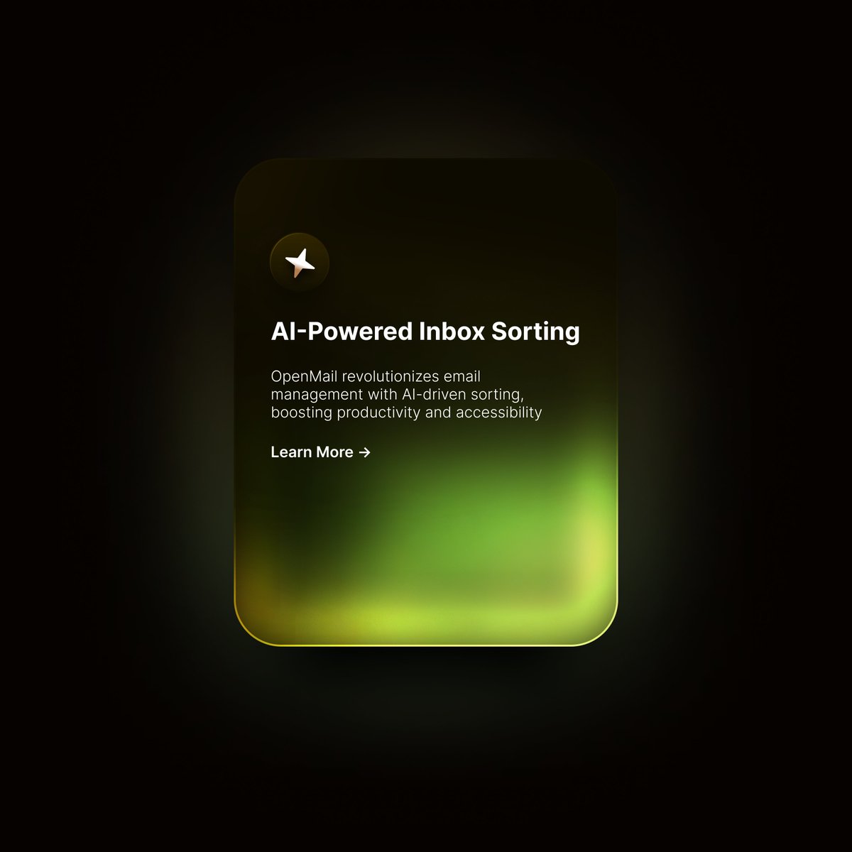 Thumbnail of www-x-com-metagravity0-status-1893666232227835970-aaad5d2b0c0448ee