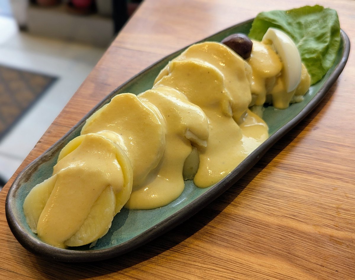 Thumbnail of www-x-com-fmendiguren-status-1894419505771589873