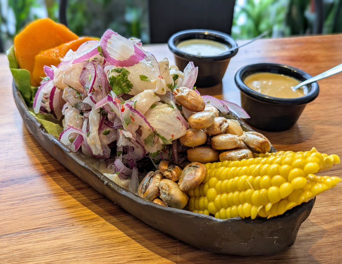 Thumbnail of www-x-com-fmendiguren-status-1894419505771589873