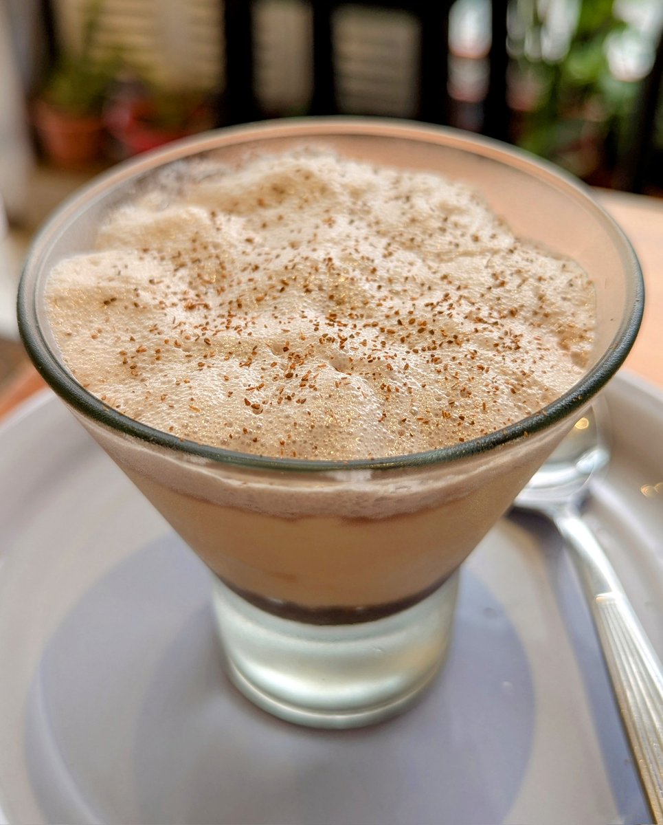 Thumbnail of www-x-com-fmendiguren-status-1894419505771589873