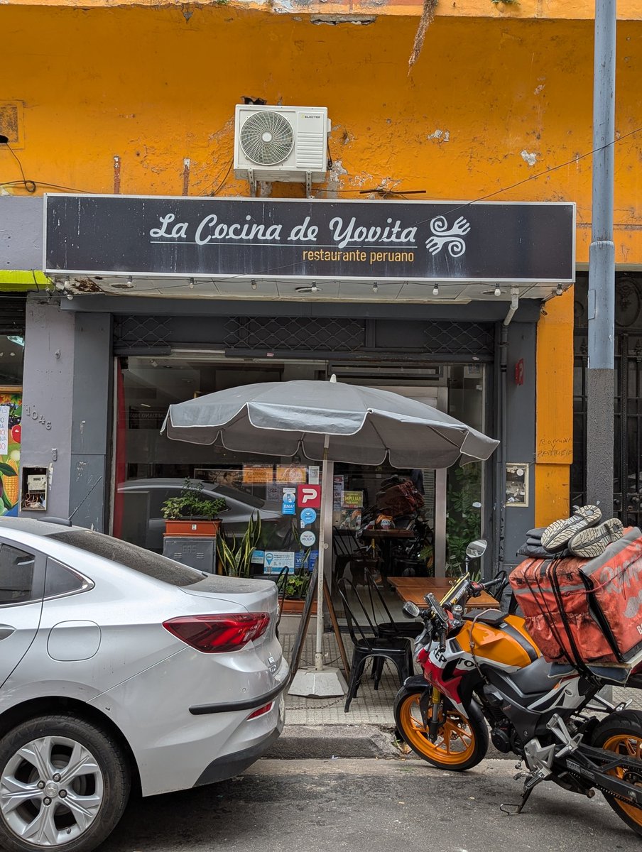 Thumbnail of www-x-com-fmendiguren-status-1894419505771589873