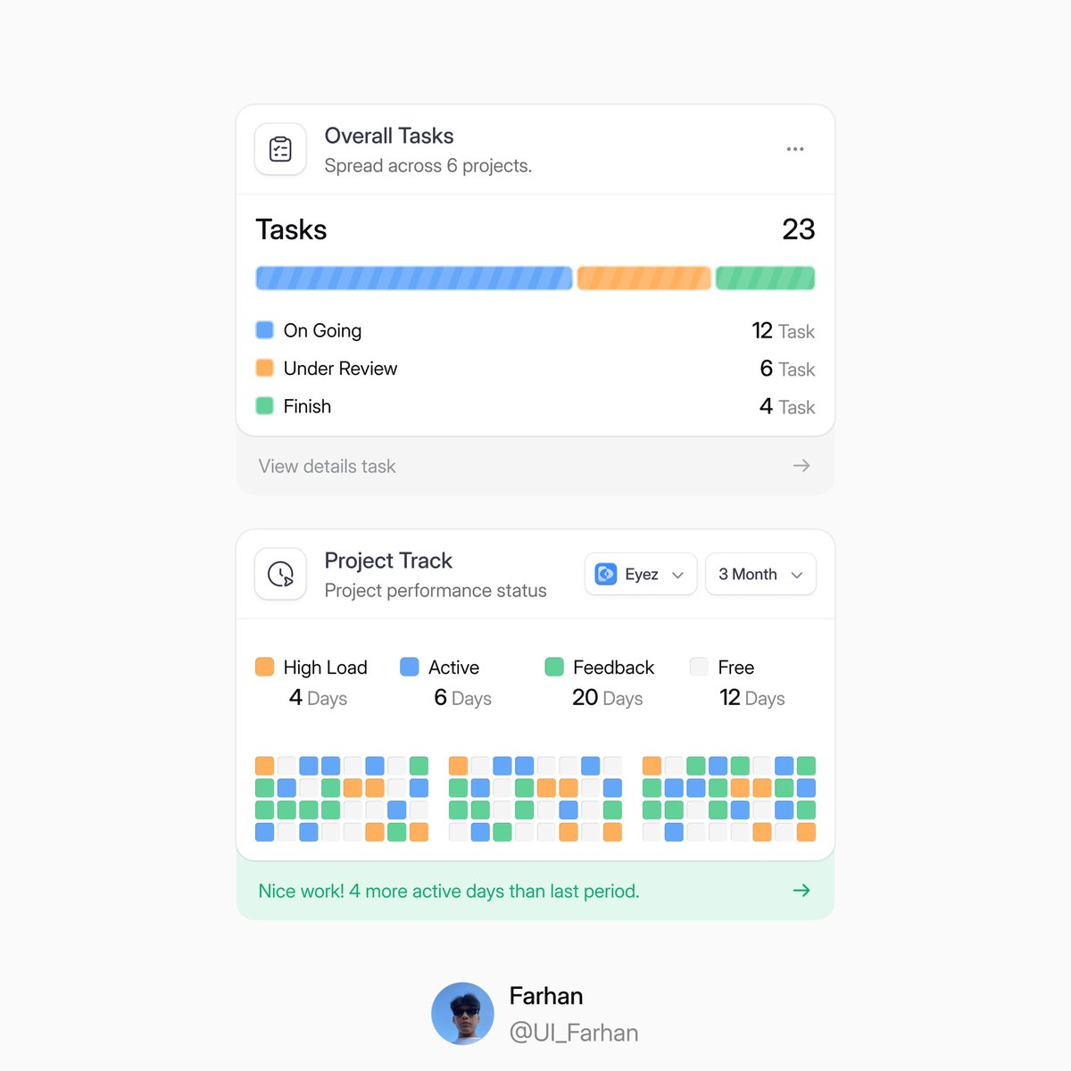 Thumbnail of www-x-com-ui-farhan-status-1942160011318440325-aabc7e7ff0644012