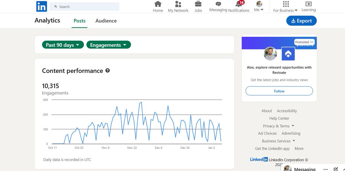 Thumbnail of www-x-com-alexgroberman-status-1877003475768517011-aac97a526bdf462a