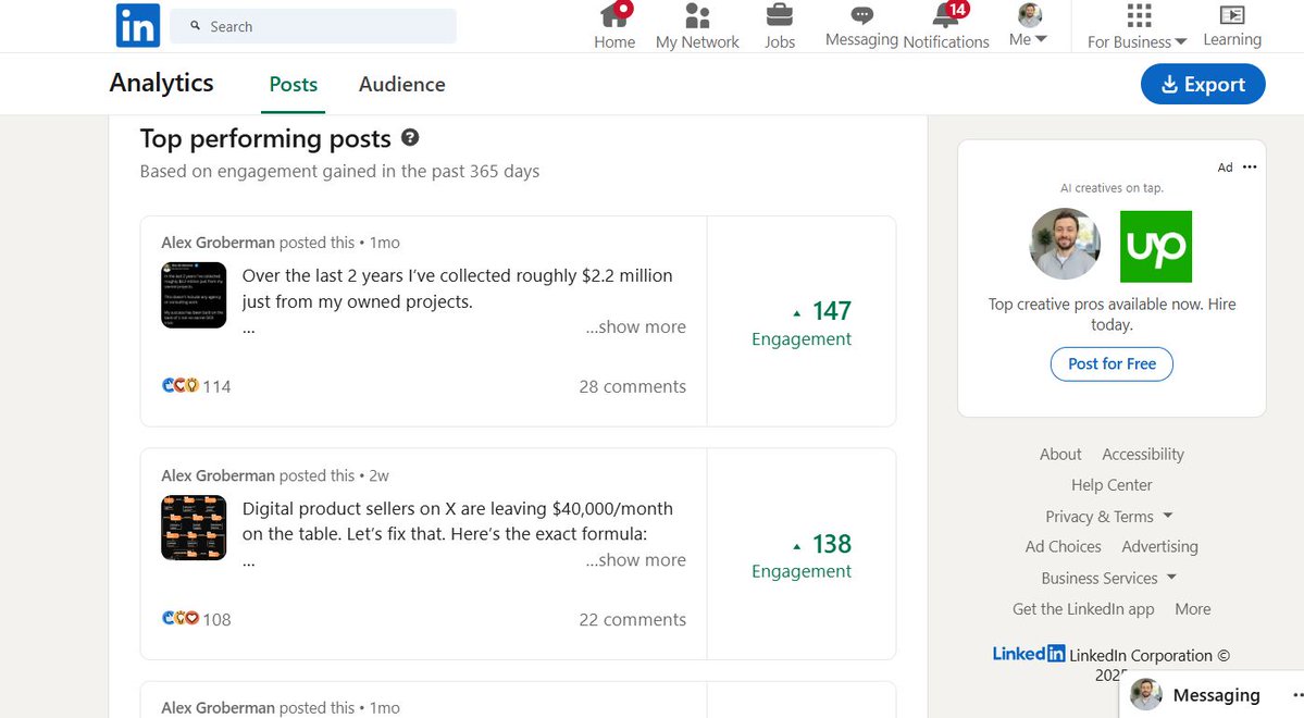 Thumbnail of www-x-com-alexgroberman-status-1877003475768517011-aac97a526bdf462a